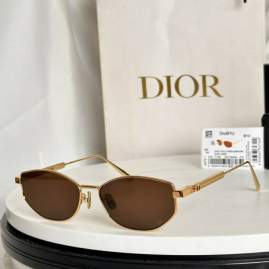 Picture of Dior Sunglasses _SKUfw76720857fw